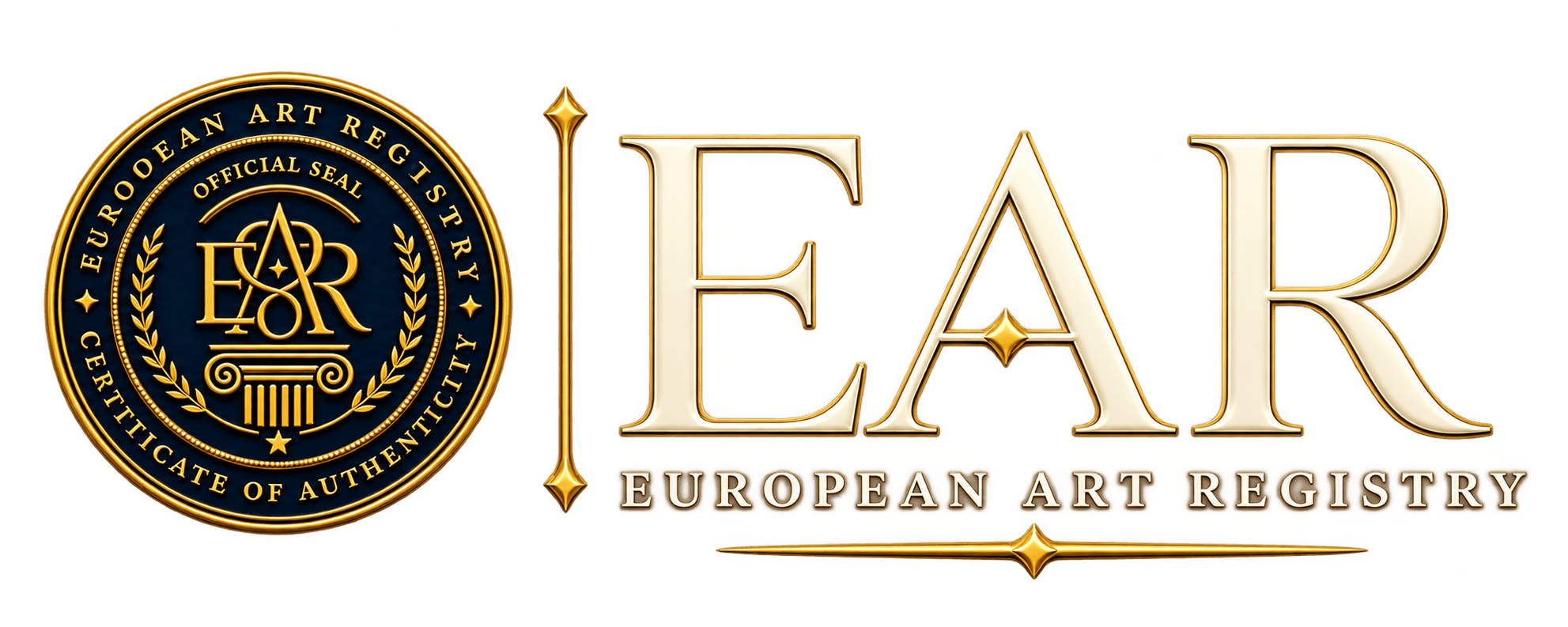 European Art Registry